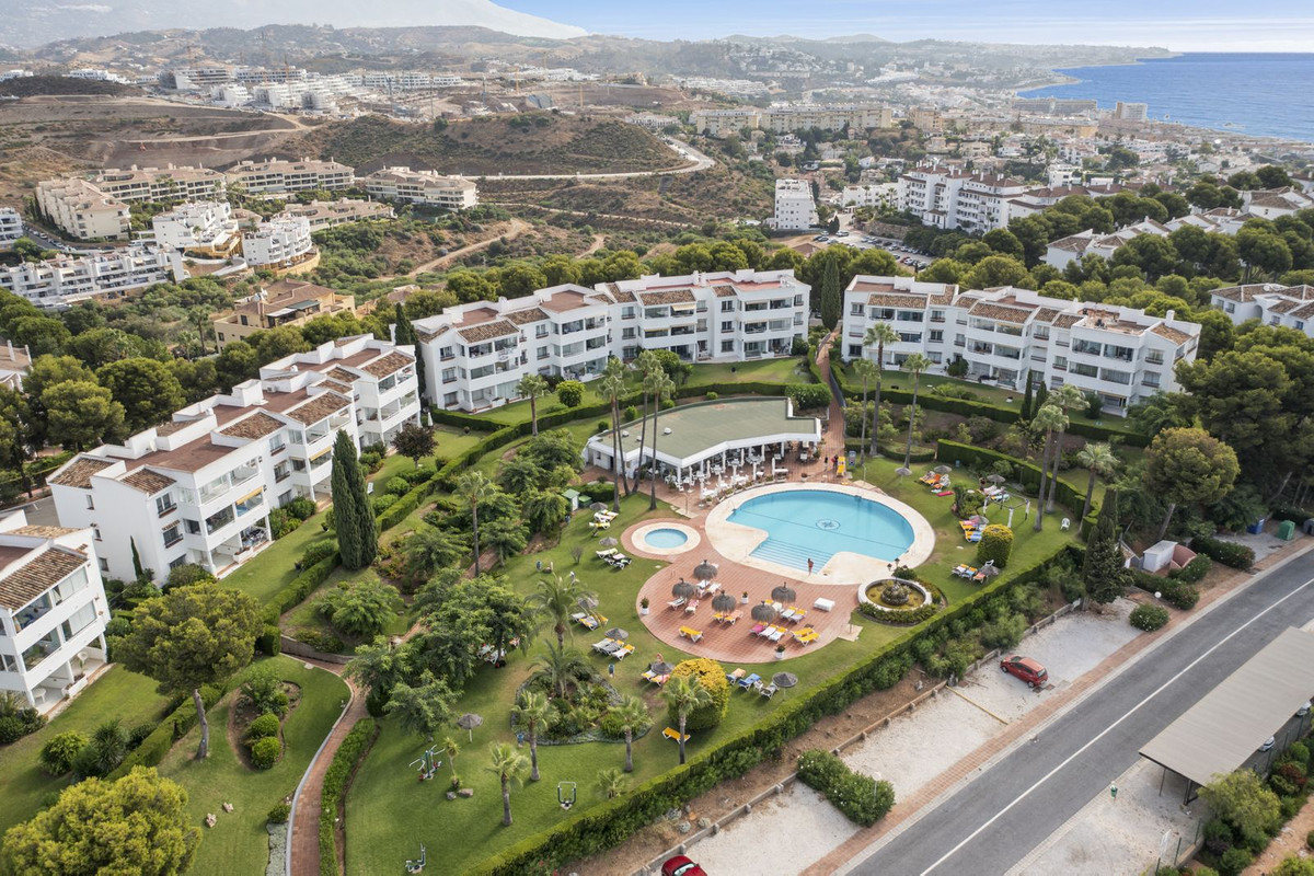 2 bedroom Apartments for sale in Miraflores – R5261125