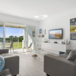 2 bedroom Apartments for sale in Miraflores – R5261125