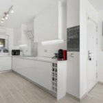 2 bedroom Apartments for sale in Miraflores – R5261125