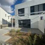 4 bedroom Semi-detached for sale in Riviera del Sol – R5249029