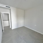 4 bedroom Semi-detached for sale in Riviera del Sol – R5249029