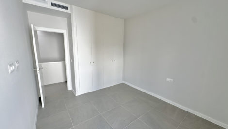 Pareados de 4 dormitorios en venta en Riviera del Sol – R5249029