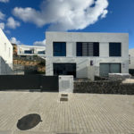 4 bedroom Semi-detached for sale in Riviera del Sol – R5249029