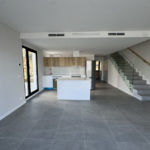 4 bedroom Semi-detached for sale in Riviera del Sol – R5249029