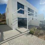 4 bedroom Semi-detached for sale in Riviera del Sol – R5249029