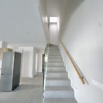 4 bedroom Semi-detached for sale in Riviera del Sol – R5249029