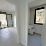 4 bedroom Semi-detached for sale in Riviera del Sol – R5249029