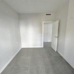 4 bedroom Semi-detached for sale in Riviera del Sol – R5249029