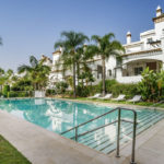 3 bedroom Apartments for sale in Marbella – R5153680