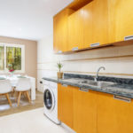 3 bedroom Apartments for sale in Marbella – R5153680