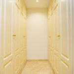 3 bedroom Apartments for sale in Marbella – R5153680