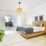 3 bedroom Apartments for sale in Marbella – R5153680