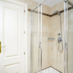 3 bedroom Apartments for sale in Marbella – R5153680