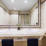 3 bedroom Apartments for sale in Marbella – R5153680