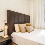 3 bedroom Apartments for sale in Marbella – R5153680