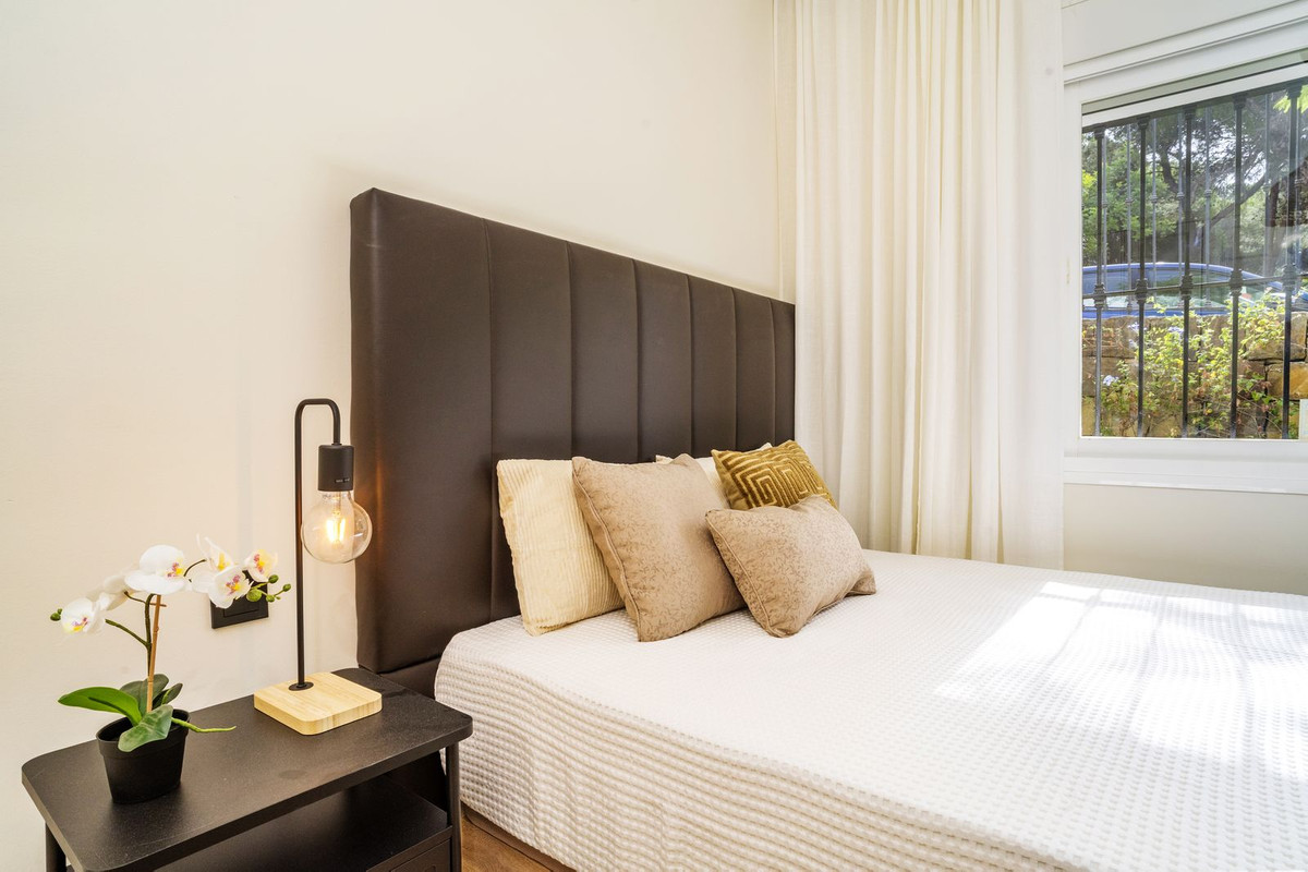 3 bedroom Apartments for sale in Marbella – R5153680