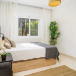 3 bedroom Apartments for sale in Marbella – R5153680