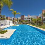 3 bedroom Apartments for sale in Los Arqueros – R5257060