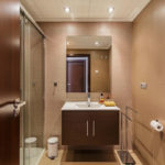 3 bedroom Apartments for sale in Los Arqueros – R5257060