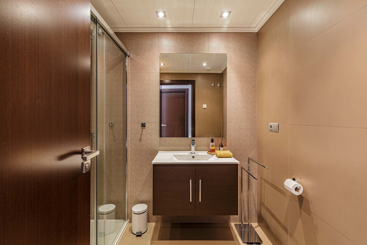 3 bedroom Apartments for sale in Los Arqueros – R5257060