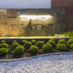 3 bedroom Apartments for sale in Los Arqueros – R5257060