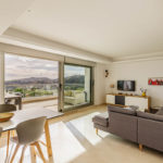 3 bedroom Apartments for sale in Los Arqueros – R5257060