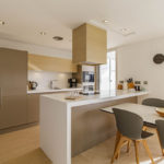 3 bedroom Apartments for sale in Los Arqueros – R5257060