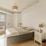 3 bedroom Apartments for sale in Los Arqueros – R5257060