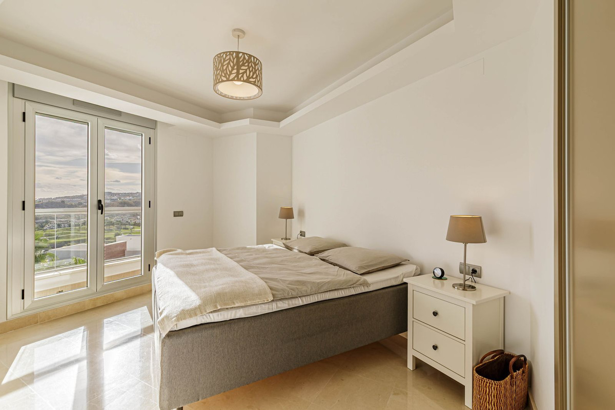 3 bedroom Apartments for sale in Los Arqueros – R5257060