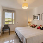 3 bedroom Apartments for sale in Los Arqueros – R5257060