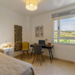 3 bedroom Apartments for sale in Los Arqueros – R5257060