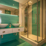 Apartamentos de 2 dormitorios en venta en Calahonda – R5283715 Apartamentos de 2 dormitorios en venta en Calahonda – R5283715