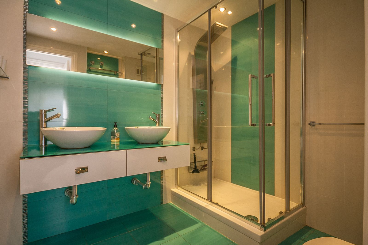 Apartamentos de 2 dormitorios en venta en Calahonda – R5283715 Apartamentos de 2 dormitorios en venta en Calahonda – R5283715