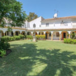 2 bedroom Townhouses for sale in Elviria – R5300257