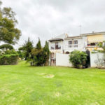 2 bedroom Townhouses for sale in Elviria – R5300257