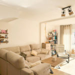 2 bedroom Townhouses for sale in Elviria – R5300257