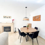 2 bedroom Townhouses for sale in Elviria – R5300257