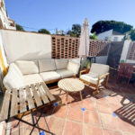 2 bedroom Townhouses for sale in Elviria – R5300257