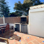 2 bedroom Townhouses for sale in Elviria – R5300257