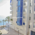 2 bedroom Apartments for sale in Marbella – R5305465 2 bedroom Apartments for sale in Marbella – R5305465