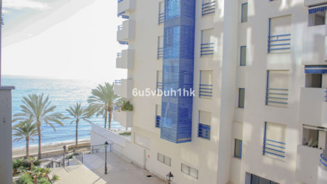 Apartamentos de 2 dormitorios en venta en Marbella – R5305465