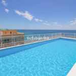 2 bedroom Apartments for sale in Marbella – R5305465 2 bedroom Apartments for sale in Marbella – R5305465