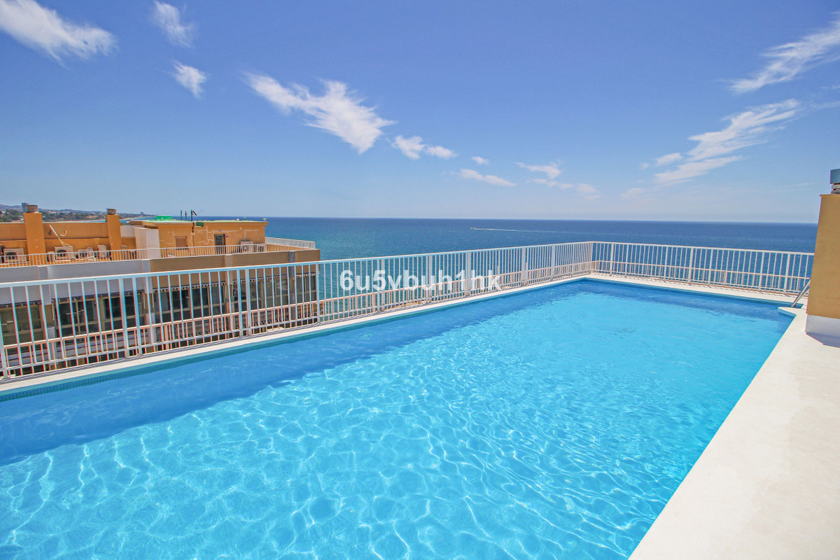 2 bedroom Apartments for sale in Marbella – R5305465 2 bedroom Apartments for sale in Marbella – R5305465