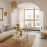 2 bedroom Apartments for sale in Marbella – R5305465 2 bedroom Apartments for sale in Marbella – R5305465