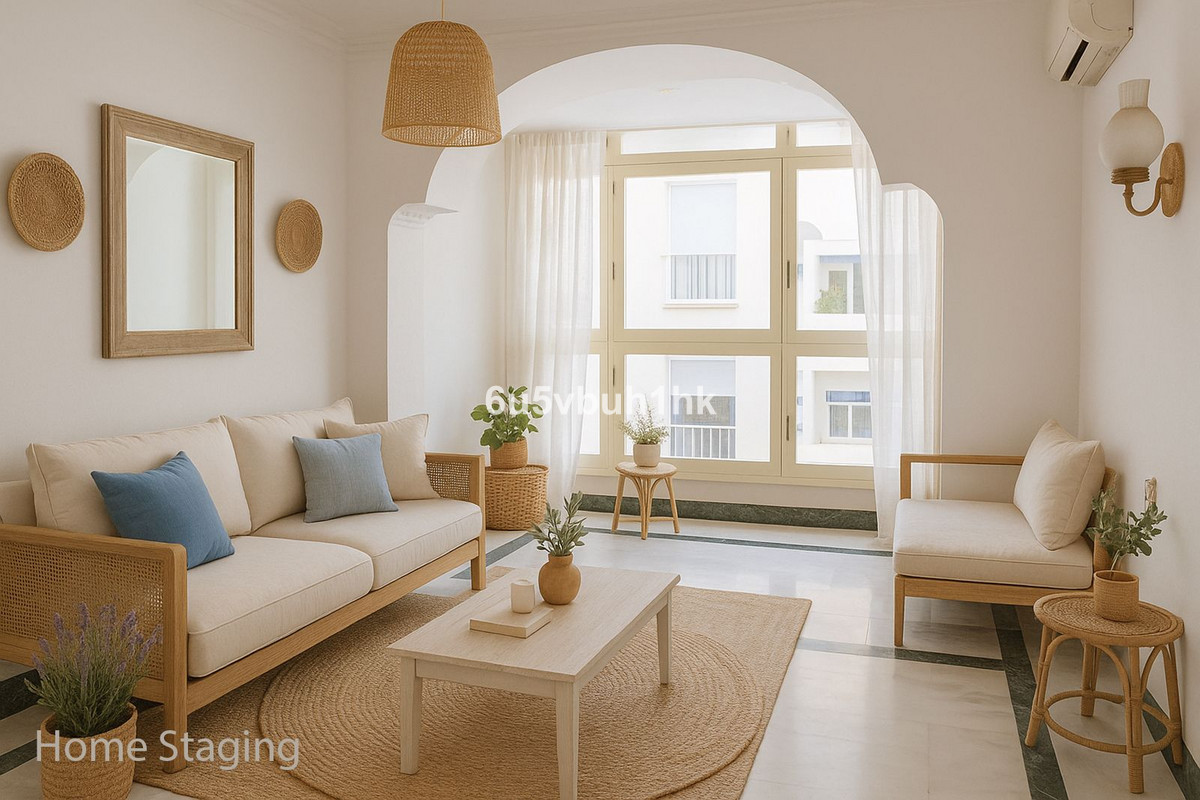 2 bedroom Apartments for sale in Marbella – R5305465 2 bedroom Apartments for sale in Marbella – R5305465