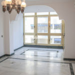 2 bedroom Apartments for sale in Marbella – R5305465 2 bedroom Apartments for sale in Marbella – R5305465