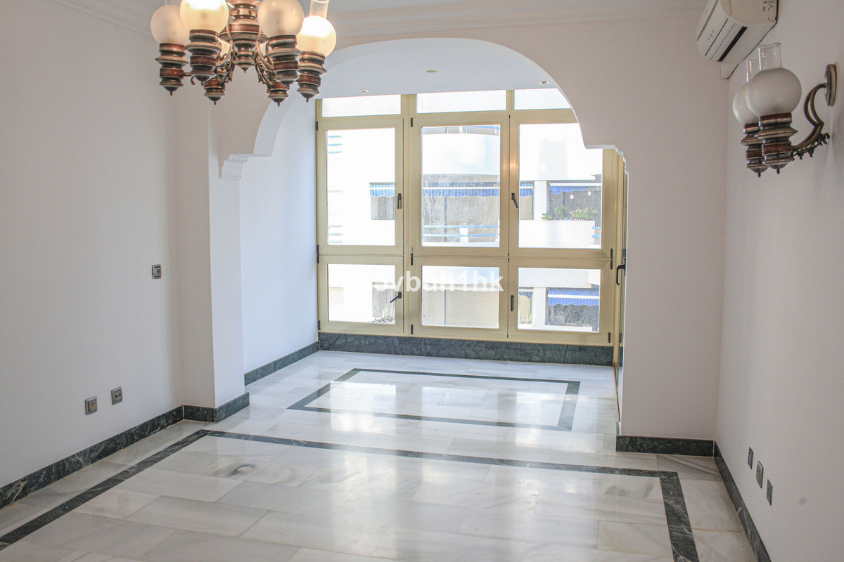 2 bedroom Apartments for sale in Marbella – R5305465 2 bedroom Apartments for sale in Marbella – R5305465