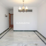 2 bedroom Apartments for sale in Marbella – R5305465 2 bedroom Apartments for sale in Marbella – R5305465