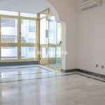 2 bedroom Apartments for sale in Marbella – R5305465 2 bedroom Apartments for sale in Marbella – R5305465