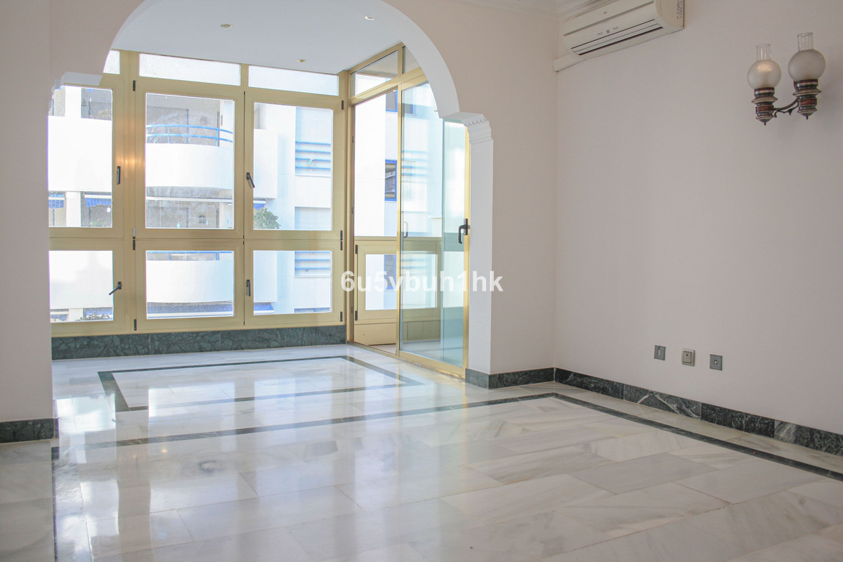 2 bedroom Apartments for sale in Marbella – R5305465 2 bedroom Apartments for sale in Marbella – R5305465